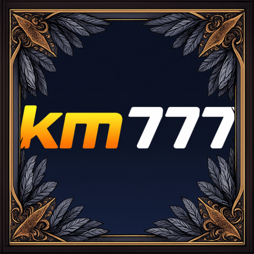 km777 — mitra unggulan