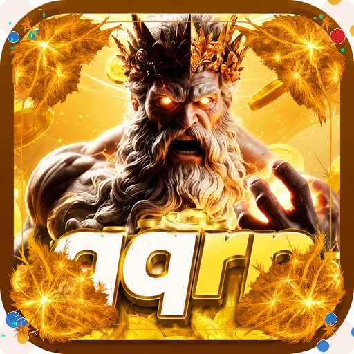 qqrp — galeri pratinjau - APK Resmi